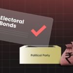 Electoral Bonds Scheme
