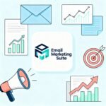 email marketing suites